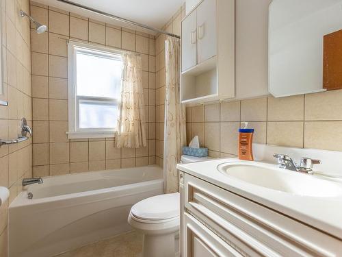 1 Boylston Avenue, Amherst, NS 