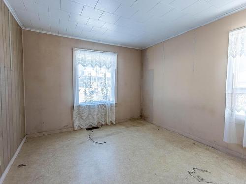 1 Boylston Avenue, Amherst, NS 