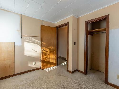 1 Boylston Avenue, Amherst, NS 