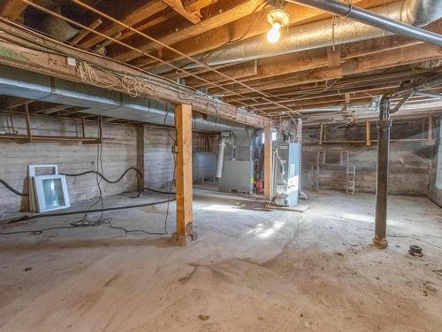 1 Boylston Avenue, Amherst, NS 