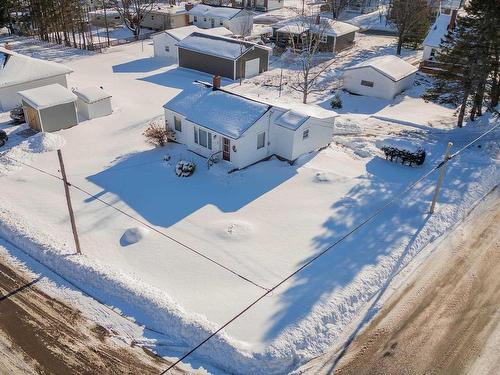 1 Boylston Avenue, Amherst, NS 