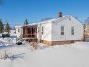 1 Boylston Avenue, Amherst, NS 
