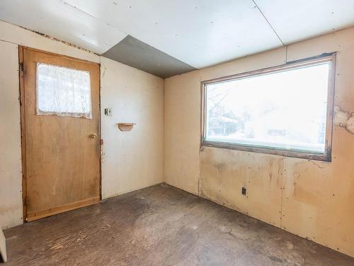 1 Boylston Avenue, Amherst, NS 