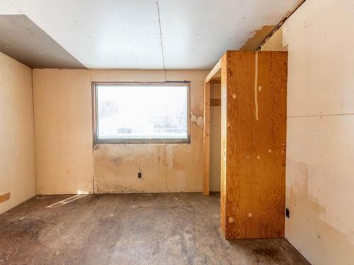 1 Boylston Avenue, Amherst, NS 