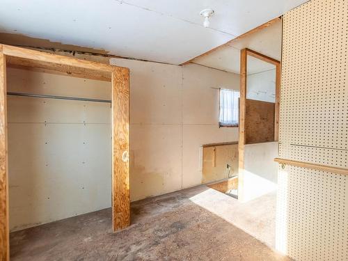 1 Boylston Avenue, Amherst, NS 