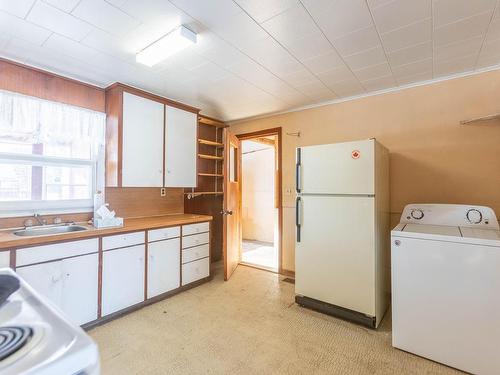 1 Boylston Avenue, Amherst, NS 