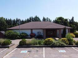 5431 Evangeline Trail  Waterville, NS B0P 1V0