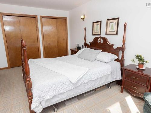 5691 Ns Trunk 3, Jordan Falls, NS 
