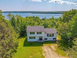 5691 NS Trunk 3  Jordan Falls, NS B0T 1J0