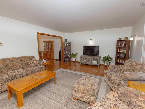 5691 Ns Trunk 3, Jordan Falls, NS 