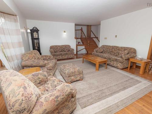 5691 Ns Trunk 3, Jordan Falls, NS 