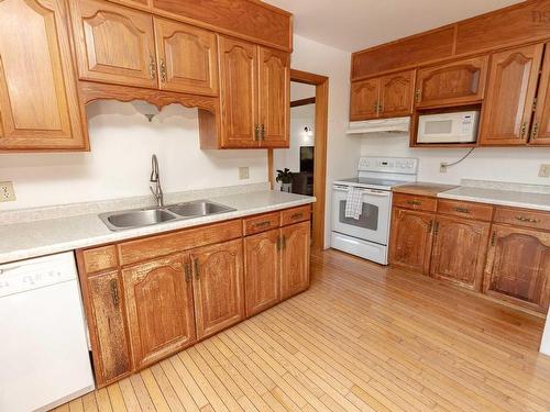 5691 Ns Trunk 3, Jordan Falls, NS 