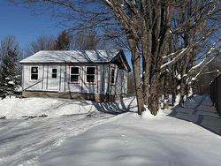 526 Mountain Road  None, NS B2H 5W1