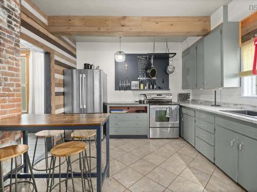 186 Wiley Avenue, Windsor, NS 