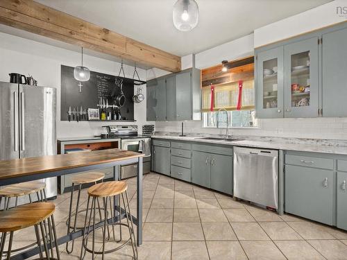 186 Wiley Avenue, Windsor, NS 