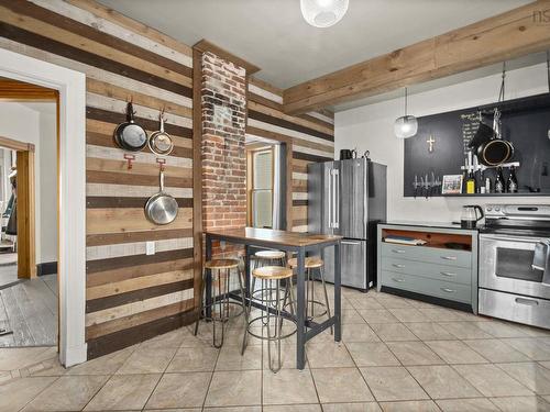 186 Wiley Avenue, Windsor, NS 