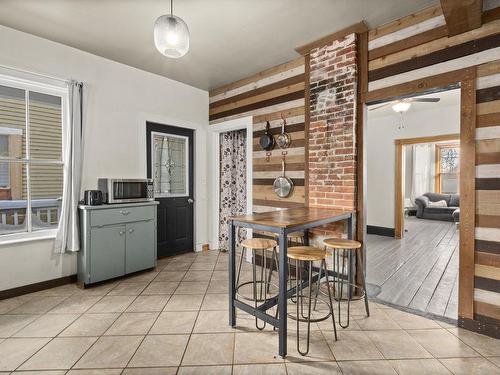 186 Wiley Avenue, Windsor, NS 