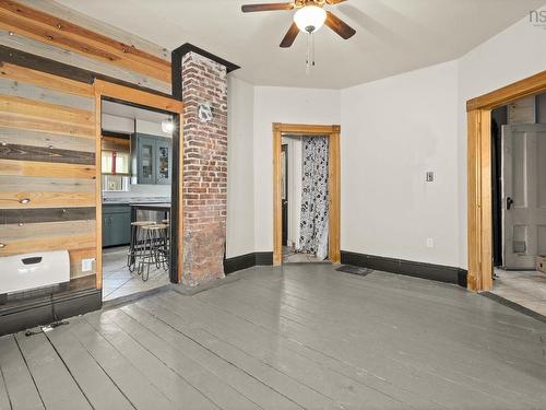 186 Wiley Avenue, Windsor, NS 