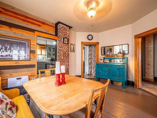 186 Wiley Avenue, Windsor, NS 