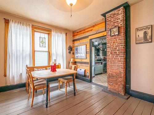 186 Wiley Avenue, Windsor, NS 