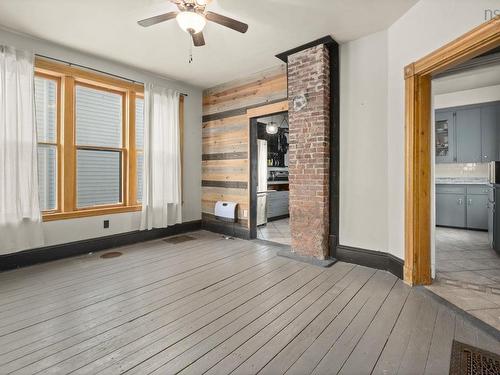 186 Wiley Avenue, Windsor, NS 