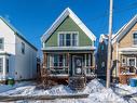 186 Wiley Avenue, Windsor, NS 