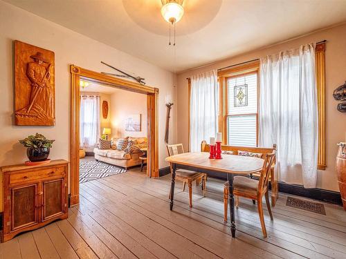 186 Wiley Avenue, Windsor, NS 