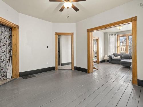 186 Wiley Avenue, Windsor, NS 