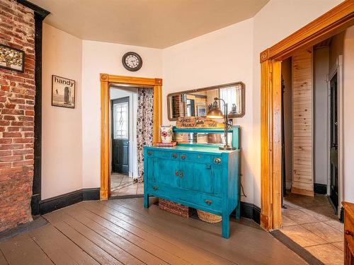 186 Wiley Avenue, Windsor, NS 