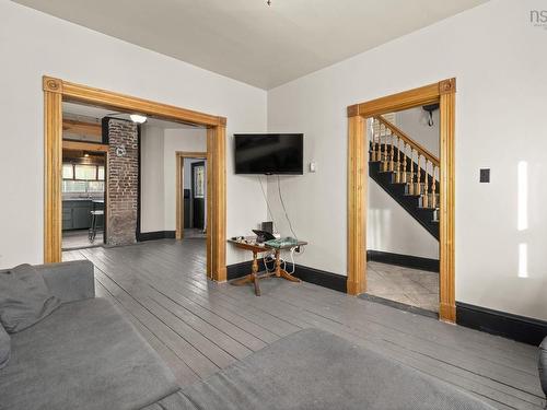 186 Wiley Avenue, Windsor, NS 