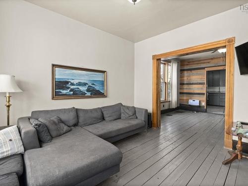 186 Wiley Avenue, Windsor, NS 