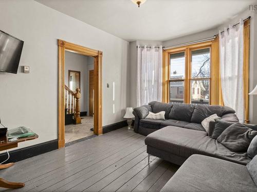 186 Wiley Avenue, Windsor, NS 