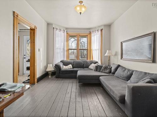 186 Wiley Avenue, Windsor, NS 