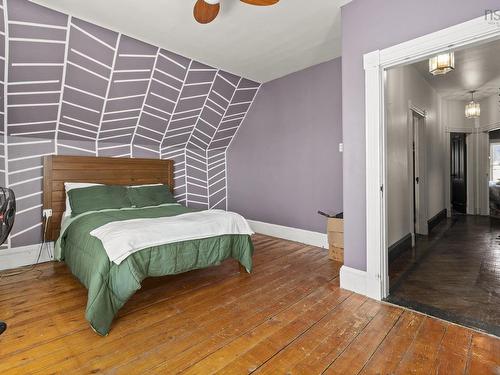 186 Wiley Avenue, Windsor, NS 