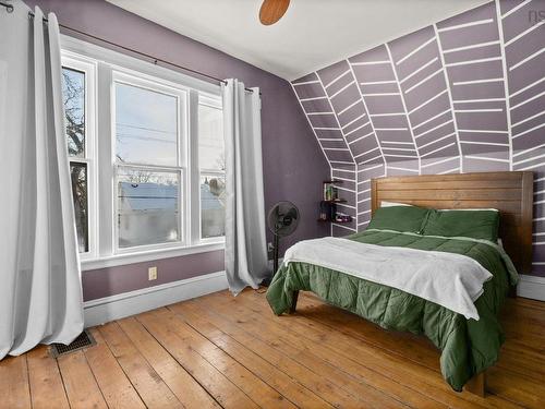 186 Wiley Avenue, Windsor, NS 