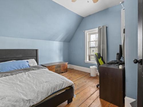 186 Wiley Avenue, Windsor, NS 