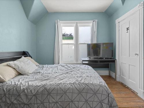 186 Wiley Avenue, Windsor, NS 