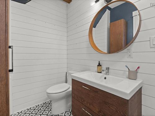 186 Wiley Avenue, Windsor, NS 