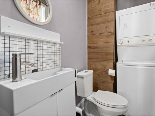 186 Wiley Avenue, Windsor, NS 