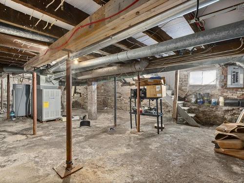 186 Wiley Avenue, Windsor, NS 