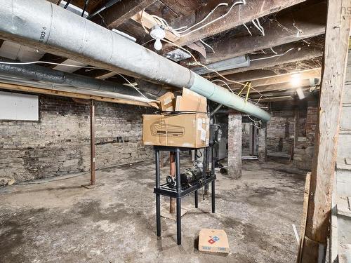 186 Wiley Avenue, Windsor, NS 