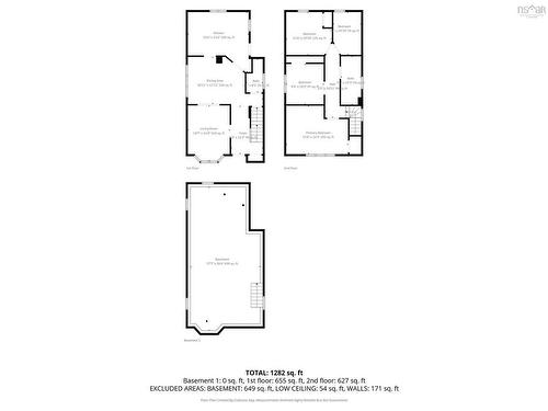 186 Wiley Avenue, Windsor, NS 