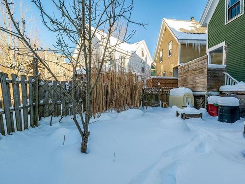 186 Wiley Avenue, Windsor, NS 