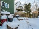 186 Wiley Avenue, Windsor, NS 