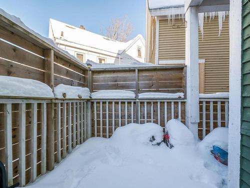 186 Wiley Avenue, Windsor, NS 