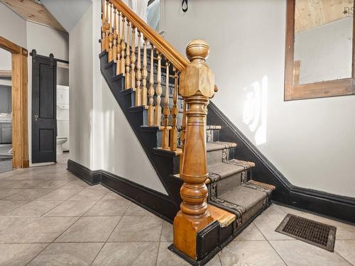 186 Wiley Avenue, Windsor, NS 