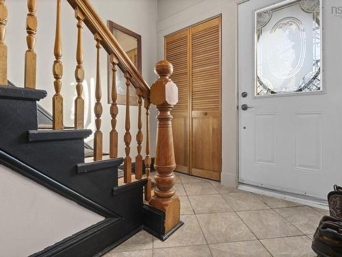 186 Wiley Avenue, Windsor, NS 