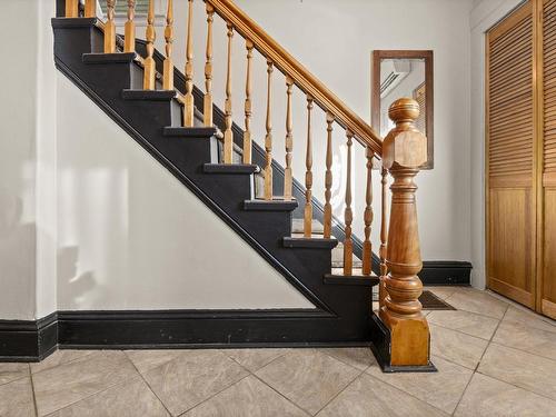 186 Wiley Avenue, Windsor, NS 