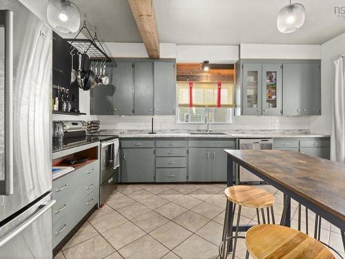 186 Wiley Avenue, Windsor, NS 