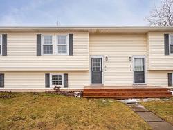 3-14 Marshall Street  Rustico, PE C0A 1X0